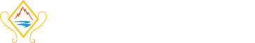 St.Moritz Group