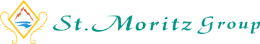 St.Moritz Group